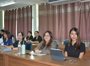 นายสุทธิศักดิ์ โภคาพานิช สหกรณ์จังหวัดสิงห์บุรี ... พารามิเตอร์รูปภาพ 7